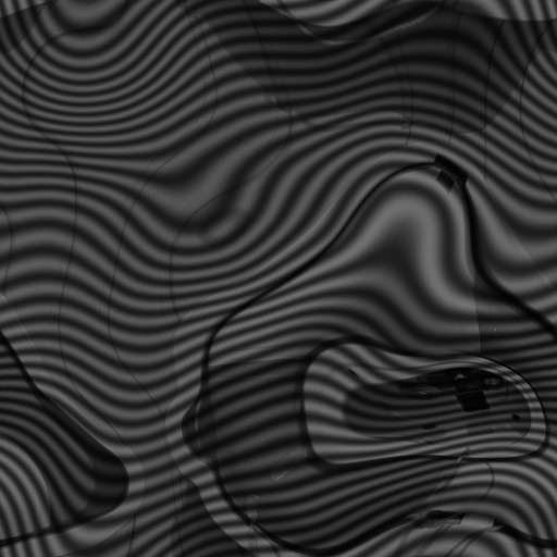 Bump Map