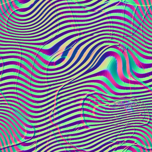 Normal Map