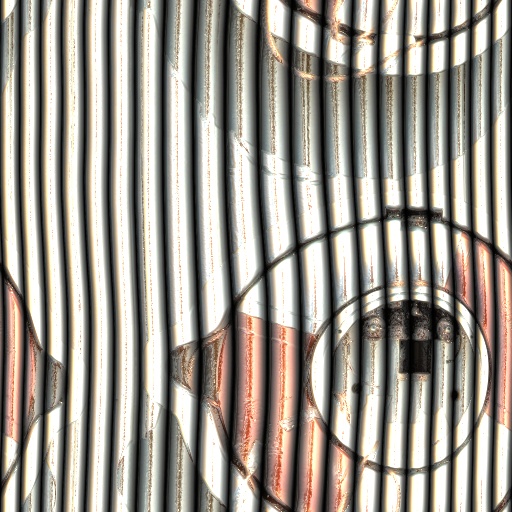Variation 3