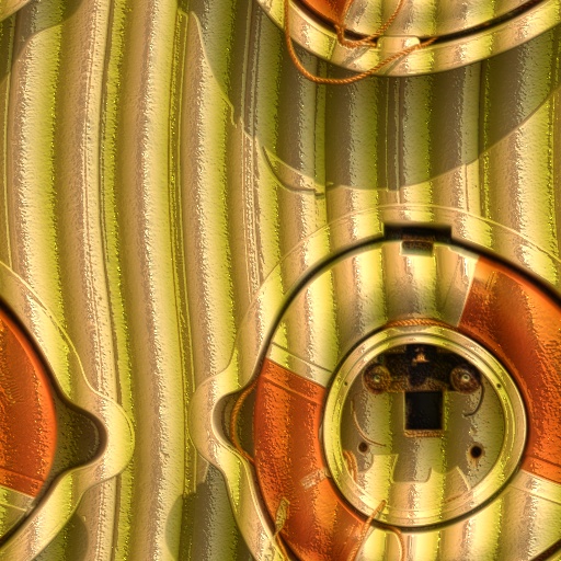 Variation 6