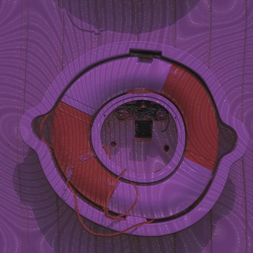 Variation 8