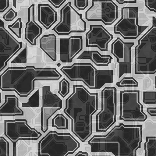 Bump Map