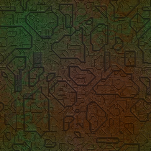Variation 1