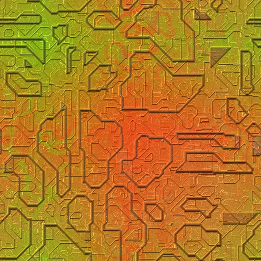 Variation 2
