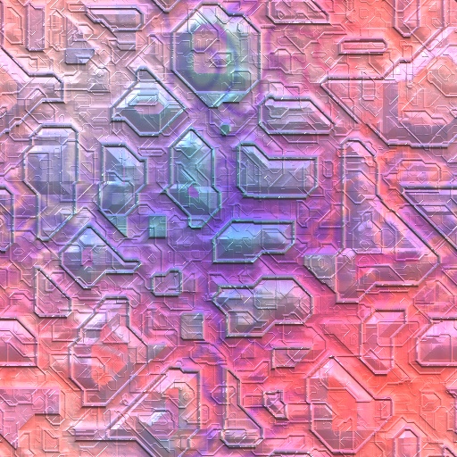 Variation 3