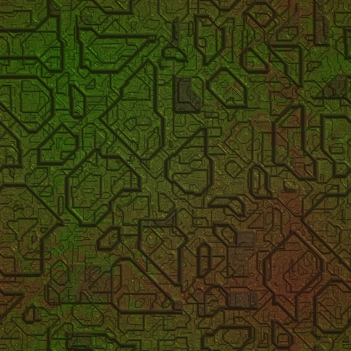 Variation 4