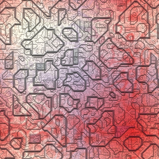 Variation 5