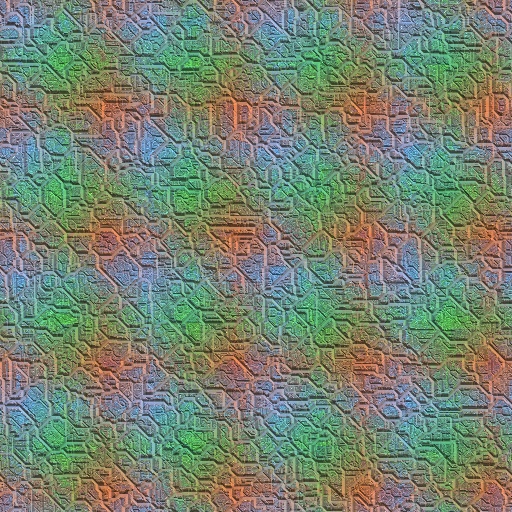 Variation 8