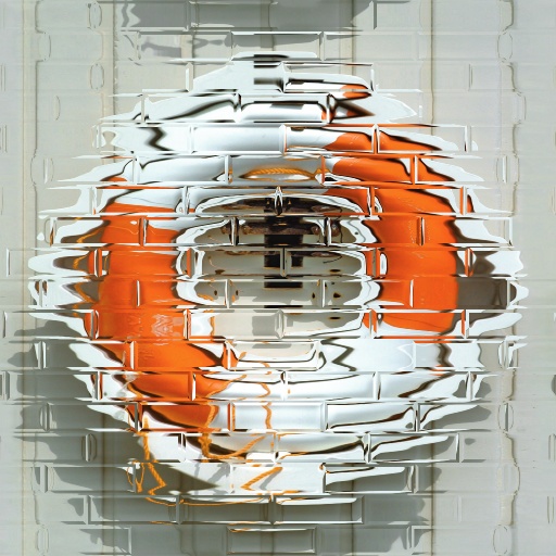 Variation 1