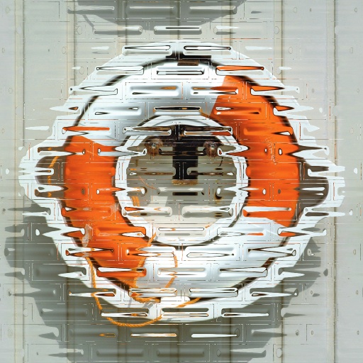 Variation 3