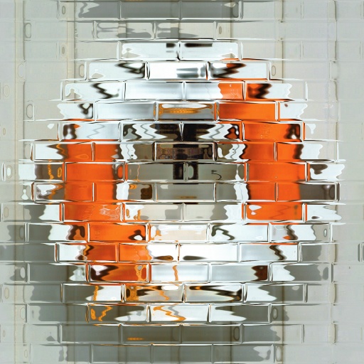 Variation 4