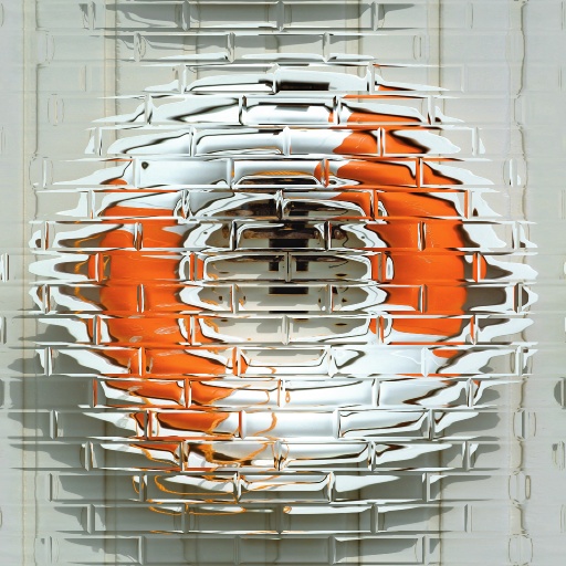 Variation 5