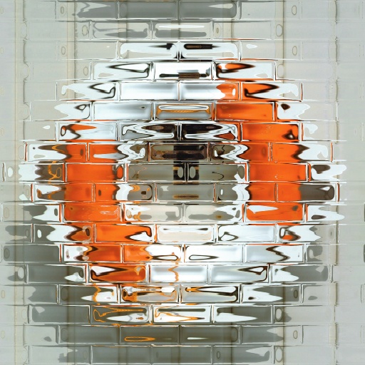 Variation 6