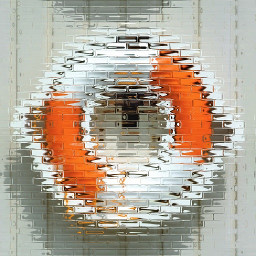 Variation 7