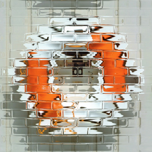 Variation 8