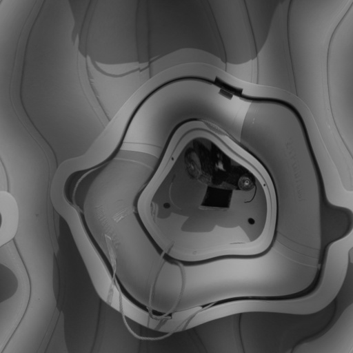 Bump Map