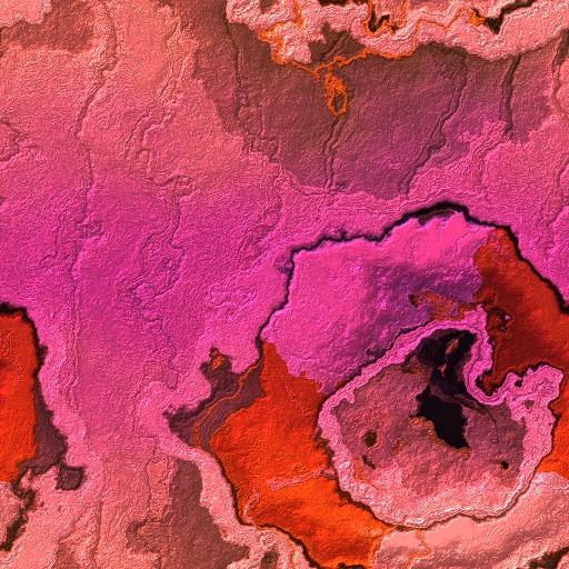 Variation 2