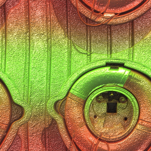Variation 3