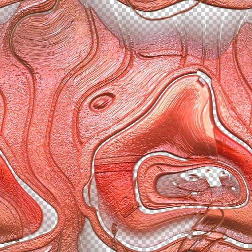 Variation 6