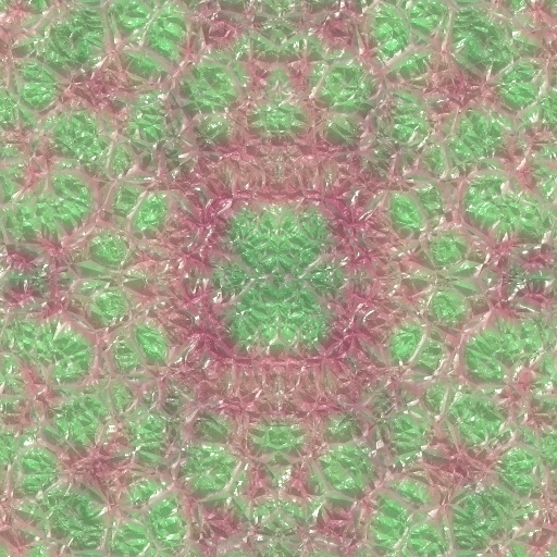 Variation 2