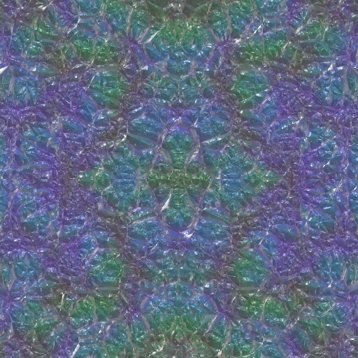 Variation 3