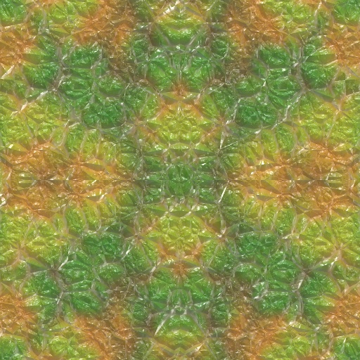 Variation 4