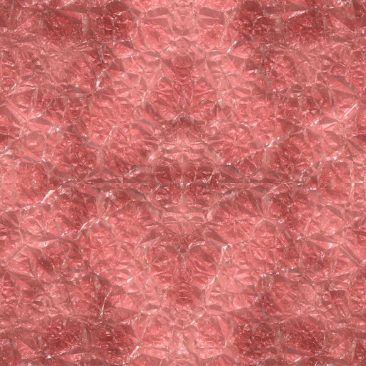Variation 6