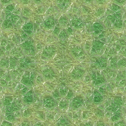 Variation 7