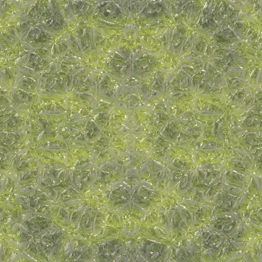 Variation 8