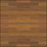 Floor Coverings 2b