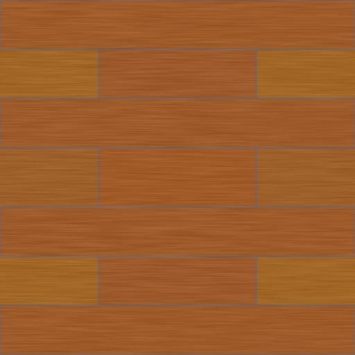 Variation 4