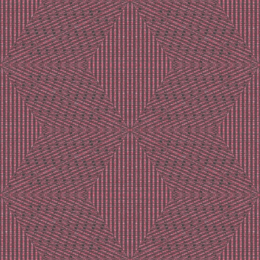 Variation 5