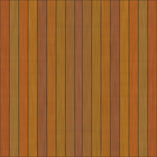 Variation 8