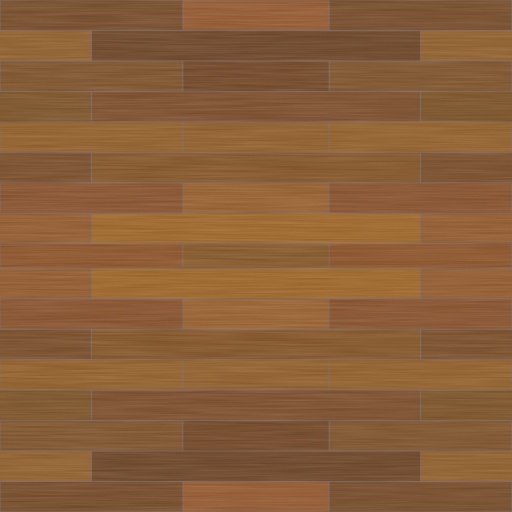 Floor Coverings 2b (Texture)