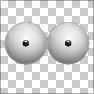 Cartoon Eyes