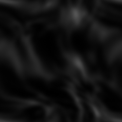 Bump Map