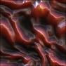 Alien Tripe by Ronjonie
