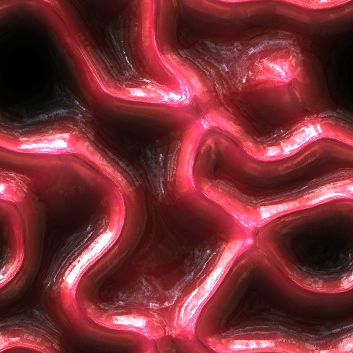Variation 1