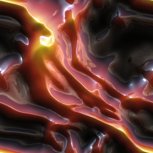 Variation 2