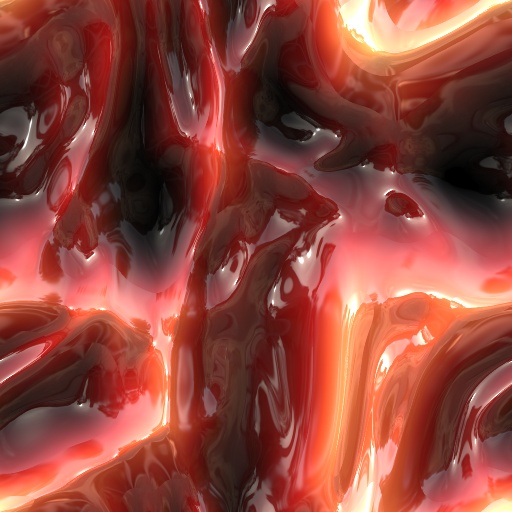 Variation 3