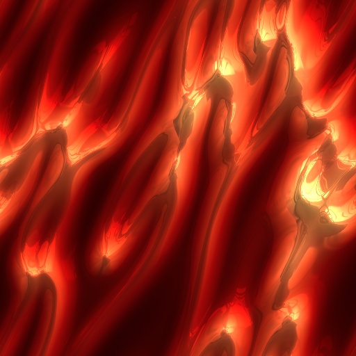 Variation 5