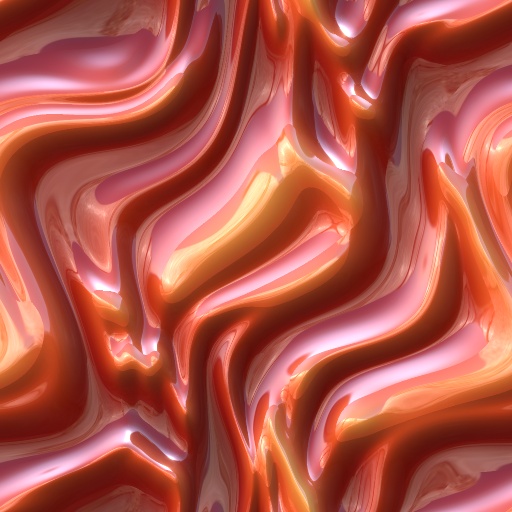 Variation 6