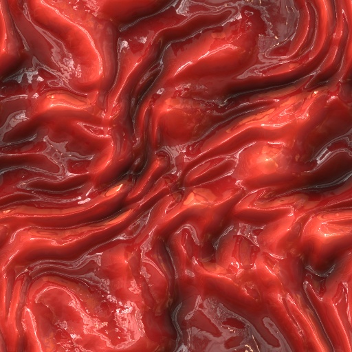 Variation 7