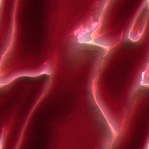 Variation 8