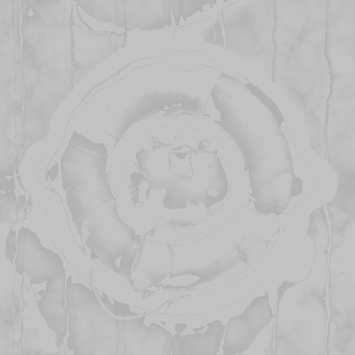 Bump Map