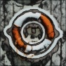Fire Damage