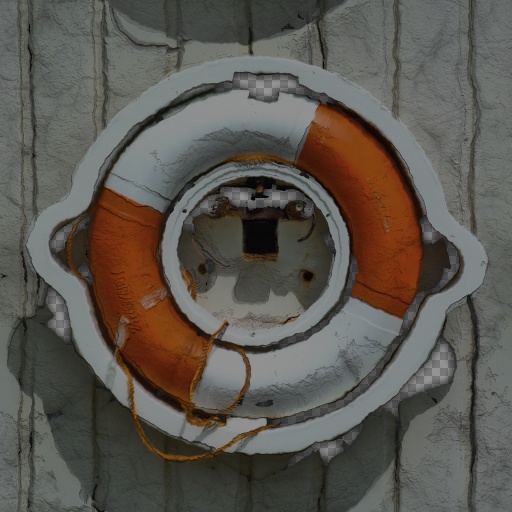 Variation 2