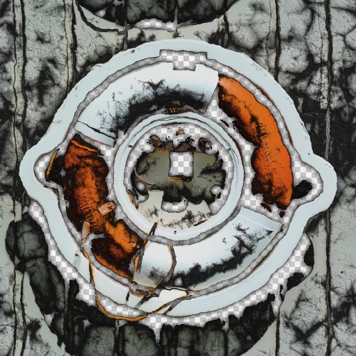 Variation 5