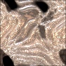 Si-Fi Titanium by Ronjonie