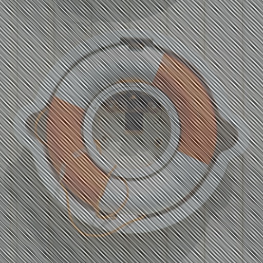 Variation 1